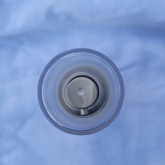 GENIE Instant Line Smoother 2.5fl.oz. - Picture 3 of 6